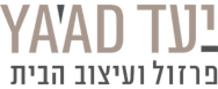 שם חנות