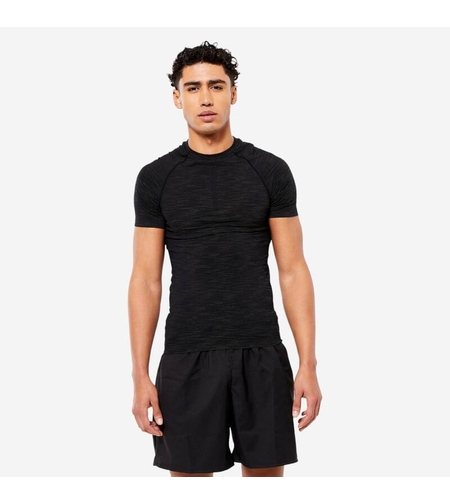 Men's Running Trousers Kalenji