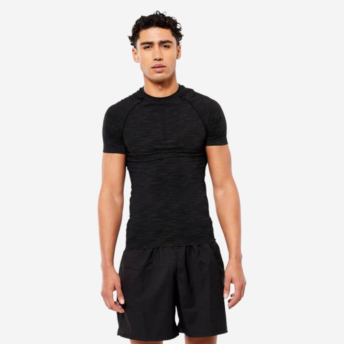 Men's Running Trousers Kalenji
